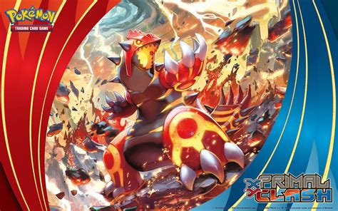 Pokemon Card Wallpapers - Top Free Pokemon Card Backgrounds ...