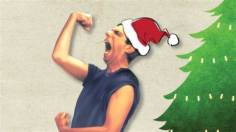 15th Annual Bowzers Holiday Rock N Roll Party, Ruth Eckerd Hall ...