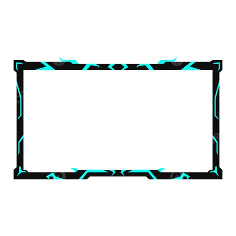 Image result for Stream Border Minecraft