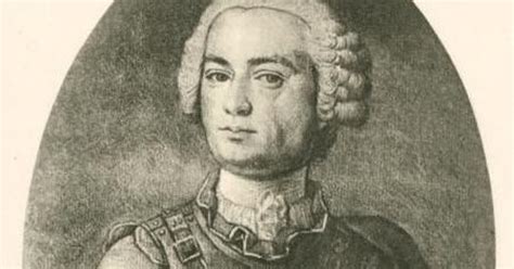 Where did all the Hessians go?