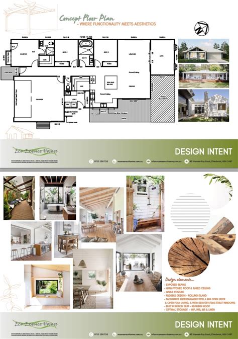 Image result for Concept Homes Int Designs