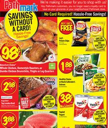 Pathmark Ad 的图像结果