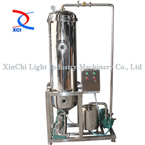 Outgass Machine 的图像结果