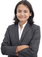 Ananta 2026 - GSFC University