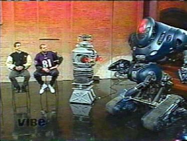 Image result for Duplicate Robot