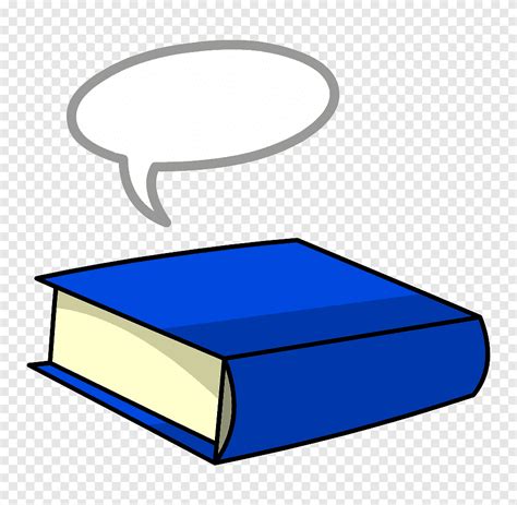 Image result for Tutorial Text PNG