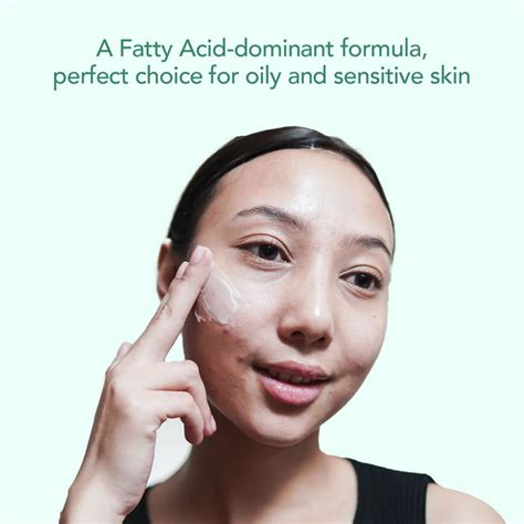Buy Korean Skin Care Products for Oily Skin in India