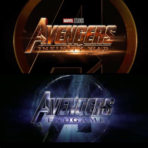 Avengers Party 的图像结果