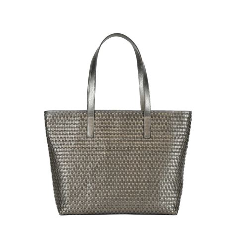 CA 1244 | WOVEN | PEWTER – Calonge