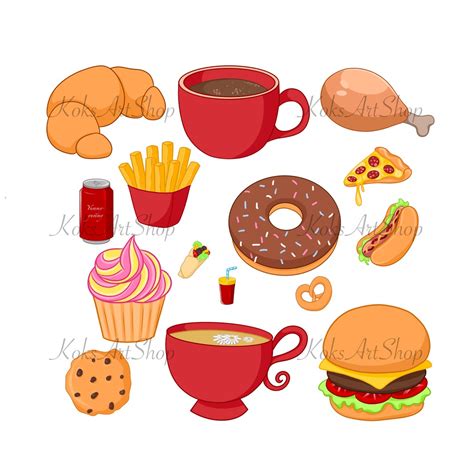 Add Food Clip Art 的图像结果