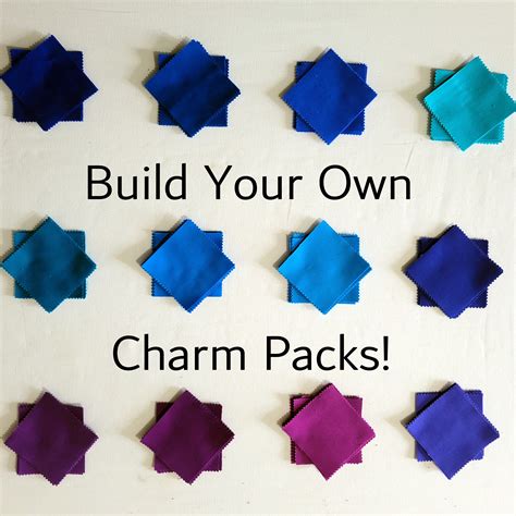 Image result for Free Patterns Using Charm Packs