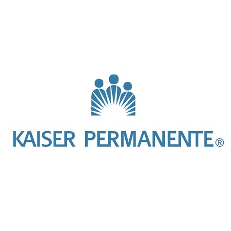 Kaiser Permanente Washington Human Resources Phone Number