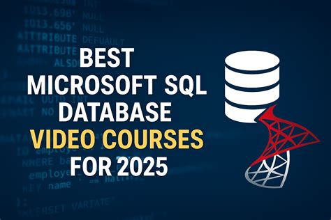 Image result for Microsoft SQL Database