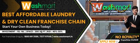 Franchise Apply - Business and Franchise Opportunities India