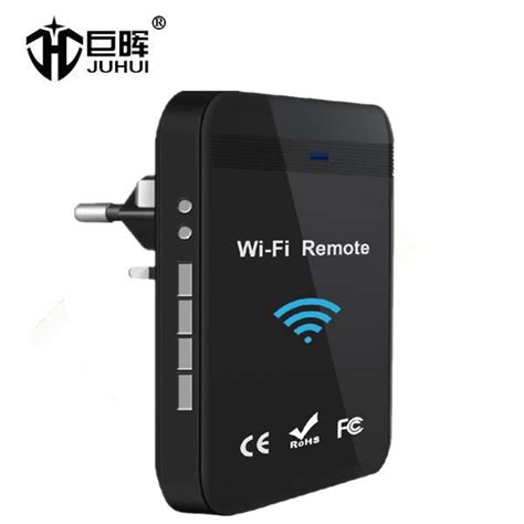 How to Program a Multi-Code Remote 的图像结果