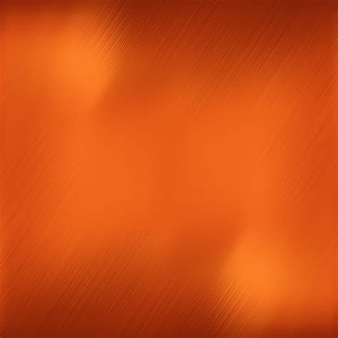 50,000+ Free Orange Gradient & Gradient Images - Pixabay