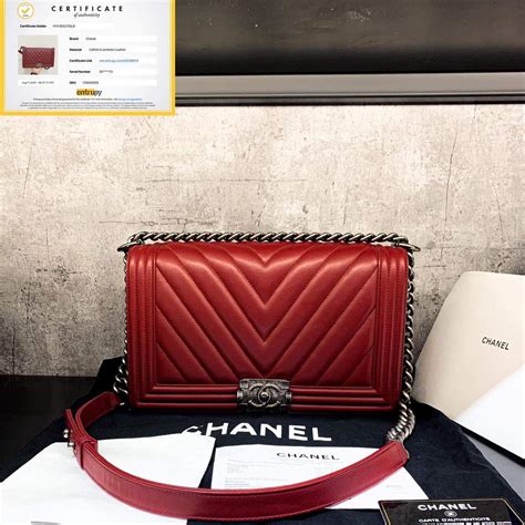 mina.lux (@mina.luxx) • Instagram photos and videos