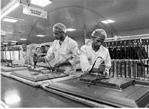 The famous mathematician associated with finding the sum of the first ...