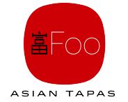 Pebble Street Hospitality