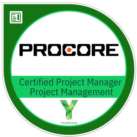 Image result for Pro Core Project Management