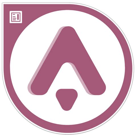 Image result for Enable Filtering Excel