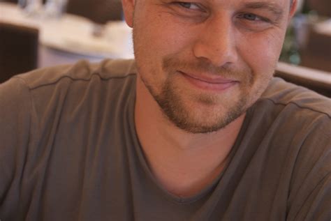Amazon.in: Jurg van Vliet: books, biography, latest update