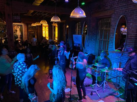 SHADES OF GRAY BAND/TOBACCO COMPANY 9-MIDNIGHT, The Tobacco Company ...