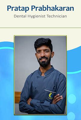 Chisel Dental Clinic | Profile