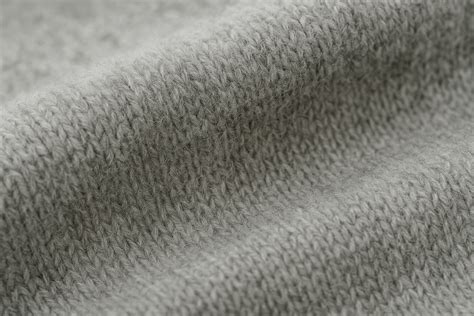 Why Does Merino Wool Shrink?