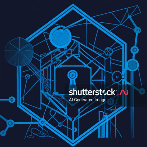 Computer Cyber Vector 的图像结果