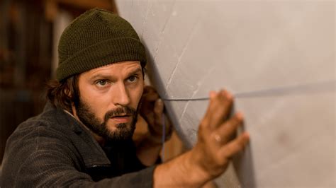 Watch Je te promets S1 Episode 4 on Disney+ United Arab Emirates ...