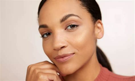 Cosmo Med Spa & Salon - From $159 - Johns Creek | Groupon