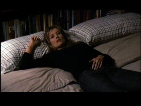 Californication Clips 的图像结果