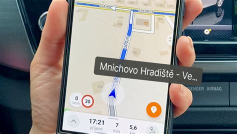 Image result for mapy