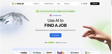 Image result for Fanfiction.net App