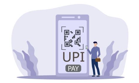 Incentive scheme for low-value UPI transactions will boost ease of ...