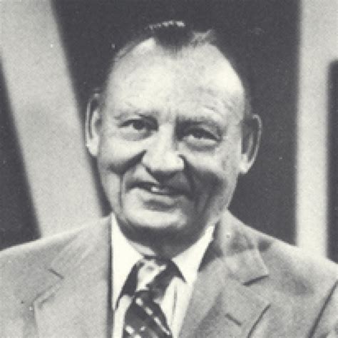 Image result for Alien Entities Lester Sumrall