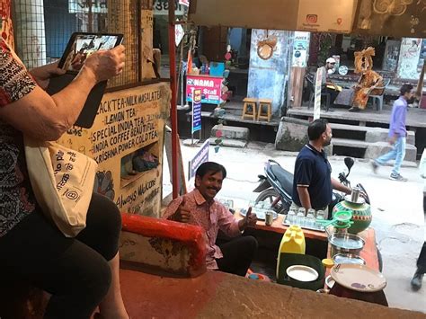 Bundi Tourism (2022): Best of Bundi, India - Tripadvisor