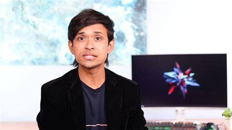 Xfeagle Adjustable Wheel Stand for Logitech Gaming Wheel