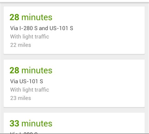 Image result for Android ListView Clear Items