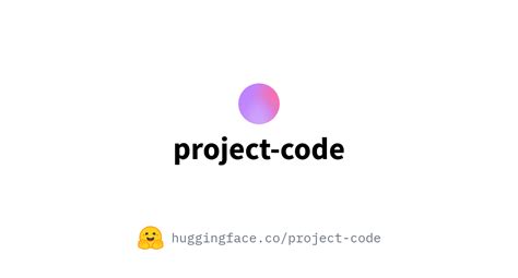 Image result for Code Project Trade