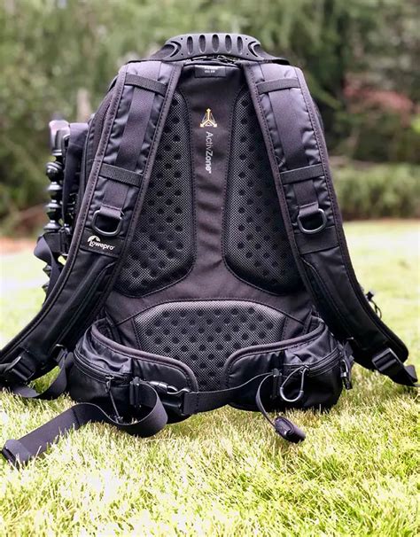 Bing Maps Camera Backpack 的图像结果