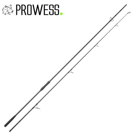 Prowess Starfall Origins