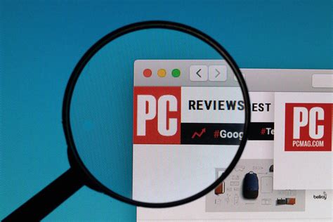 Image result for ClickBank Transparent Logo