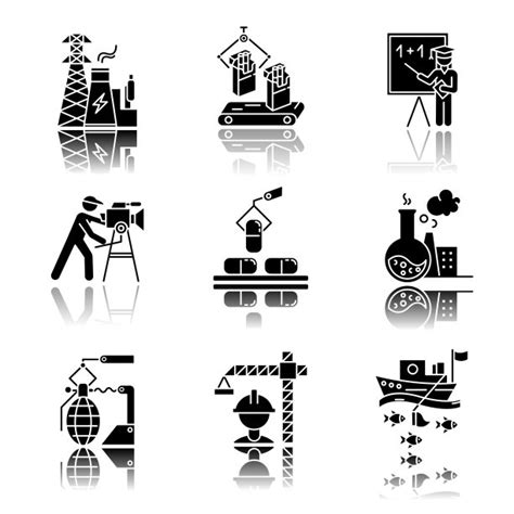 化工科技图 的图像结果