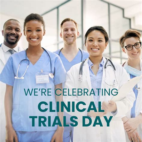 Skylight Health Research, Inc on LinkedIn: #clinicaltrialsday #ctd2024 ...