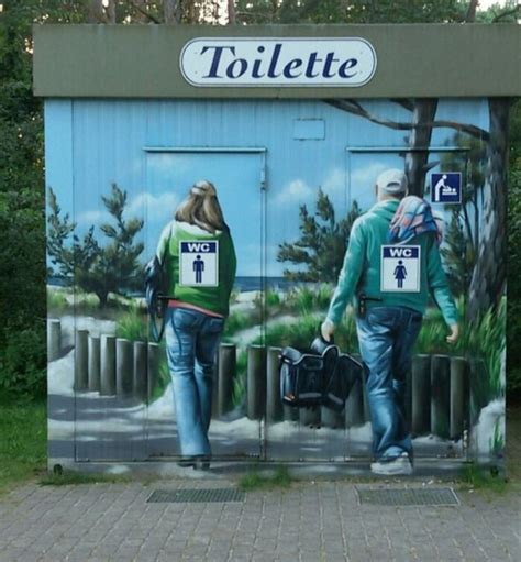 Image result for Sign Design Fails