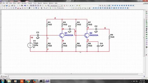 Image result for Multisim Basic Tutorial