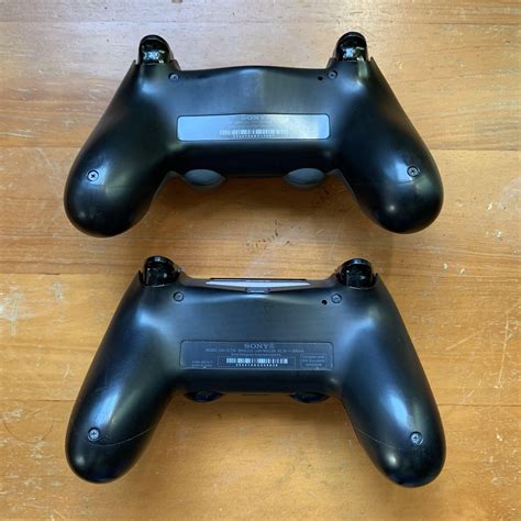 Image result for Limited Edition PS4 Controller