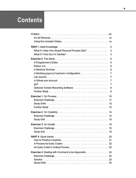 Learning Python the Hard Way 的图像结果